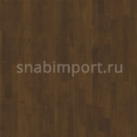 Паркетная доска Upofloor Forte Дуб CLASSIC BROWN3S коричневый — купить в Москве в интернет-магазине Snabimport