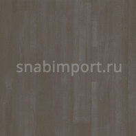 Паркетная доска Upofloor Forte Дуб GRANITE 3S серый — купить в Москве в интернет-магазине Snabimport
