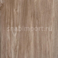 Дизайн плитка Forbo Effekta Standard 3011P Washed Pine ST коричневый — купить в Москве в интернет-магазине Snabimport