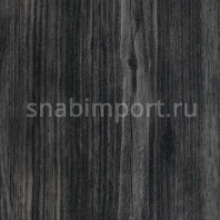 Дизайн плитка Forbo Effekta Standard 3013P Black Pine ST черный — купить в Москве в интернет-магазине Snabimport