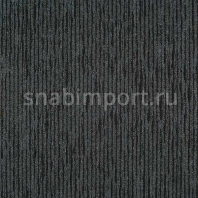 Ковровая плитка Interface Tonal Linear 302122 коричневый