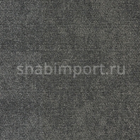 Ковровая плитка Interface Composure 303002 Серый — купить в Москве в интернет-магазине Snabimport