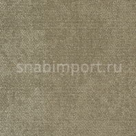 Ковровая плитка Interface Composure 303005 Бежевый — купить в Москве в интернет-магазине Snabimport