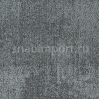 Ковровая плитка Interface Composure 303016 синий — купить в Москве в интернет-магазине Snabimport