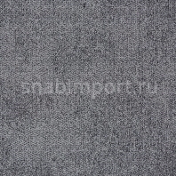 Ковровая плитка Interface Composure 303017 Серый — купить в Москве в интернет-магазине Snabimport
