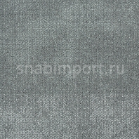 Ковровая плитка Interface Composure 303018 Серый — купить в Москве в интернет-магазине Snabimport