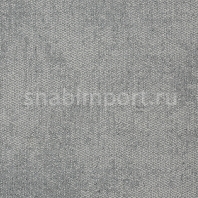 Ковровая плитка Interface Composure 303019 Серый — купить в Москве в интернет-магазине Snabimport
