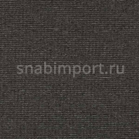 Ковровая плитка Interface The Scandinavian Collection 303102 Серый — купить в Москве в интернет-магазине Snabimport