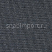 Ковровая плитка Interface The Scandinavian Collection 303105 Серый — купить в Москве в интернет-магазине Snabimport