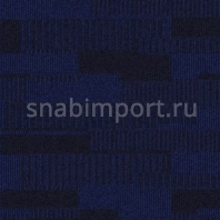 Ковровая плитка Interface Duet 303403 зеленый — купить в Москве в интернет-магазине Snabimport