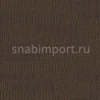 Ковровая плитка Interface Duet 303405 синий — купить в Москве в интернет-магазине Snabimport