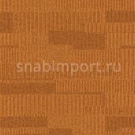 Ковровая плитка Interface Duet 303410 синий — купить в Москве в интернет-магазине Snabimport