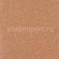 Коммерческий линолеум Tarkett IQ Granit Safe T 3052693 — купить в Москве в интернет-магазине Snabimport