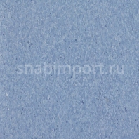 Коммерческий линолеум Tarkett IQ Granit Safe T 3052695 — купить в Москве в интернет-магазине Snabimport