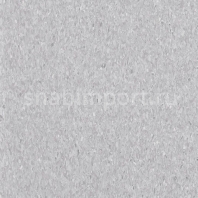 Коммерческий линолеум Tarkett IQ Granit Safe T 3052697 — купить в Москве в интернет-магазине Snabimport