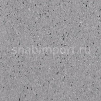 Коммерческий линолеум Tarkett IQ Granit Safe T 3052698 — купить в Москве в интернет-магазине Snabimport
