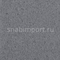 Коммерческий линолеум Tarkett IQ Granit Safe T 3052699 — купить в Москве в интернет-магазине Snabimport