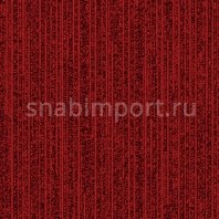 Ковровая плитка Interface Razzle Dazzle 306440 Черный