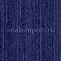 Ковровая плитка Interface Razzle Dazzle 306441 Черный — купить в Москве в интернет-магазине Snabimport