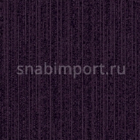 Ковровая плитка Interface Razzle Dazzle 306442 синий — купить в Москве в интернет-магазине Snabimport