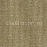 Ковровая плитка Interface Elevation II 307132 Черный — купить в Москве в интернет-магазине Snabimport