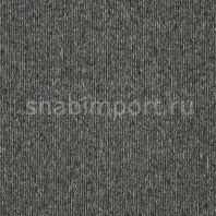 Ковровая плитка Interface Elevation II 307134 Серый — купить в Москве в интернет-магазине Snabimport