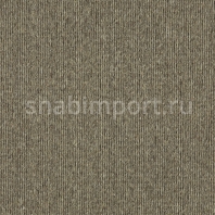 Ковровая плитка Interface Elevation II 307135 зеленый — купить в Москве в интернет-магазине Snabimport