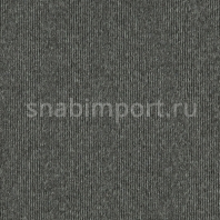 Ковровая плитка Interface Elevation II 307138 Серый — купить в Москве в интернет-магазине Snabimport
