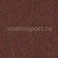Ковровая плитка Interface Elevation II 307140 Серый — купить в Москве в интернет-магазине Snabimport