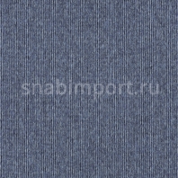 Ковровая плитка Interface Elevation II 307141 Серый — купить в Москве в интернет-магазине Snabimport