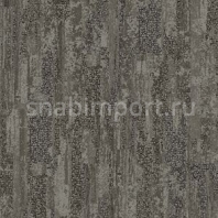 Ковровая плитка Interface Human Nature 850, 308082 Nickel — купить в Москве в интернет-магазине Snabimport