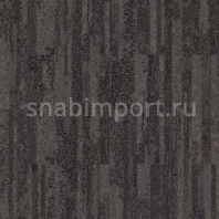 Ковровая плитка Interface Human Nature 850, 308083 Slate — купить в Москве в интернет-магазине Snabimport