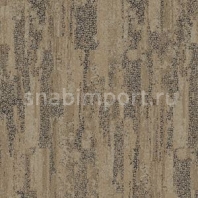 Ковровая плитка Interface Human Nature 850, 308086 Shale — купить в Москве в интернет-магазине Snabimport