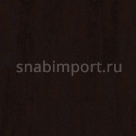 Ковровая плитка Interface Human Nature 850, 308087 Earth — купить в Москве в интернет-магазине Snabimport