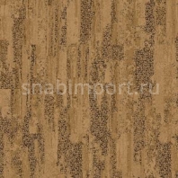 Ковровая плитка Interface Human Nature 850, 308088, Travetine — купить в Москве в интернет-магазине Snabimport