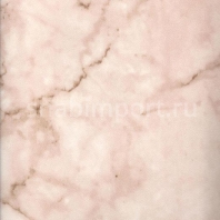 Дизайн плитка Forbo Effekta Standard 3081T Rose Marble ST Бежевый — купить в Москве в интернет-магазине Snabimport