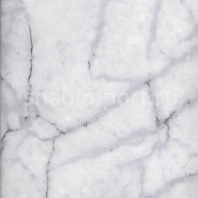 Дизайн плитка Forbo Effekta Standard 3082T Carrara Marble ST Серый — купить в Москве в интернет-магазине Snabimport