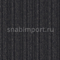 Ковровая плитка Interface Sabi 308324 синий — купить в Москве в интернет-магазине Snabimport