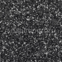 Токорассеивающий линолеум Tarkett IQ Granit SD 3096713