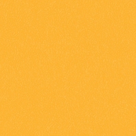 Спортивный линолеум Grabo Combiflex 3096_00_275 желтый — купить в Москве в интернет-магазине Snabimport