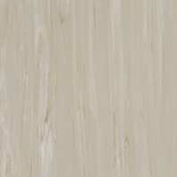 Гомогенный линолеум DLV Traffic 3104 Carnelian Beige Бежевый — купить в Москве в интернет-магазине Snabimport