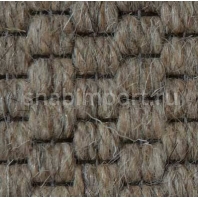 Ковровое покрытие Bentzon Carpets Savanna 3114 Серый — купить в Москве в интернет-магазине Snabimport