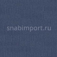 Ковровая плитка Interface Duet 311403 Серый — купить в Москве в интернет-магазине Snabimport
