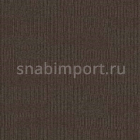 Ковровая плитка Interface Duet 311405 Серый — купить в Москве в интернет-магазине Snabimport