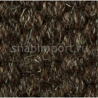 Ковровое покрытие Bentzon Carpets Savanna 3115 коричневый — купить в Москве в интернет-магазине Snabimport