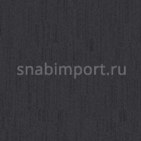 Ковровая плитка Interface Net Effect Two B702 312896 синий — купить в Москве в интернет-магазине Snabimport