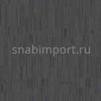 Ковровая плитка Interface Net Effect Two B702 312897 Серый — купить в Москве в интернет-магазине Snabimport