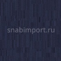 Ковровая плитка Interface Net Effect Two B702 312898 Серый — купить в Москве в интернет-магазине Snabimport