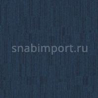 Ковровая плитка Interface Net Effect Two B702 312900 синий — купить в Москве в интернет-магазине Snabimport