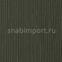 Виниловые обои BN International Originals Twist BN 3137 зеленый — купить в Москве в интернет-магазине Snabimport